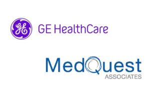 GE HealthCare MedQuest