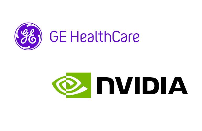 GE HealthCare, Nvidia working on autonomous imaging GE HealthCare, Nvidia working on autonomous imaging