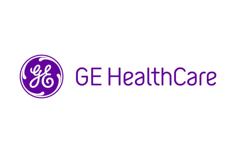 GE HealthCare launches AI-driven breast cancer detection tech GE HealthCare launches AI-driven breast cancer detection tech