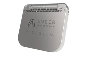 Amber Therapeutics Amber-UI