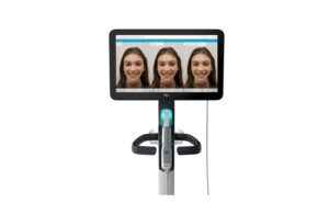 Align Technology Invisalign Smile Architect (1)