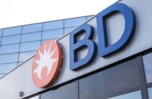 BD Corporate photo (1) (1)