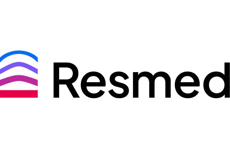 Resmed unveils unified brand to streamline services