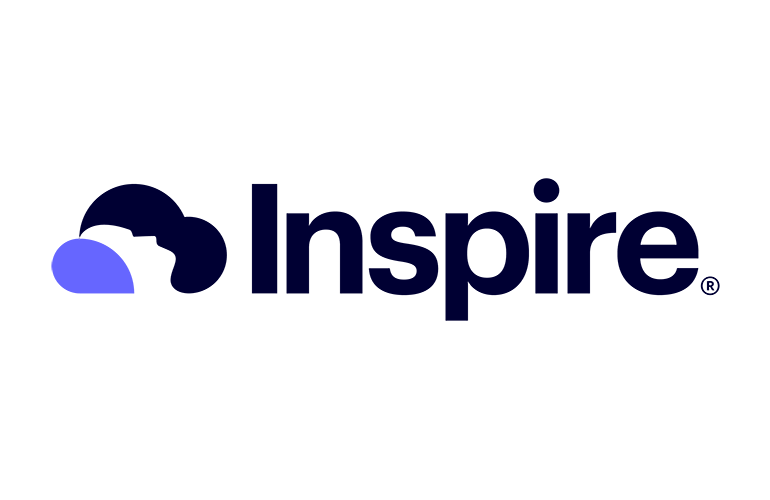 Inspire Medical reports positive Inspire V therapy results