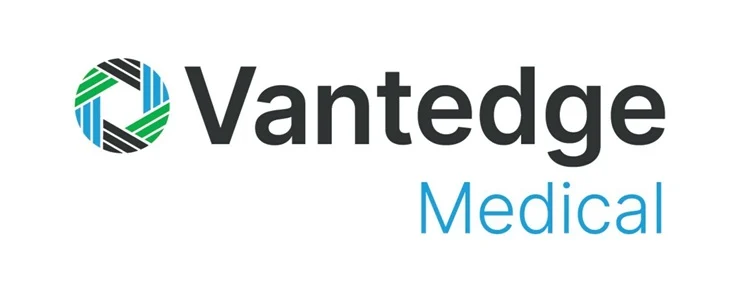 Vantedge Medical