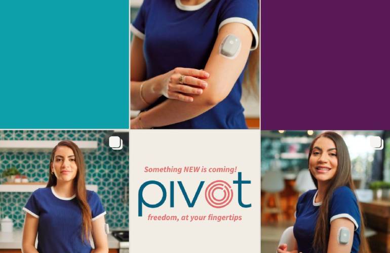 https://www.massdevice.com/wp-content/uploads/2025/08/Modular-Medical-Pivot-insulin-patch-pump.jpg