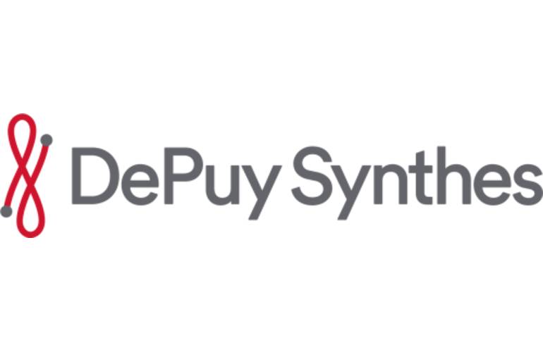 Johnson & Johnson to separate DePuy Synthes ortho business