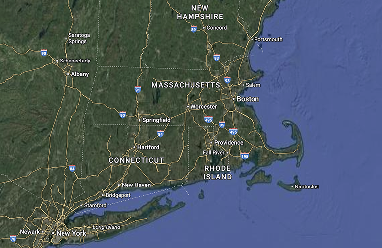 Medtronic gains millions in tax incentives for Massachusetts expansion
